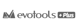 EvoTools +Plus&reg;