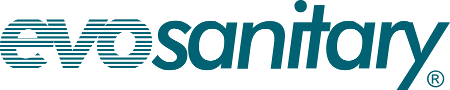 EvoSanitary&reg;