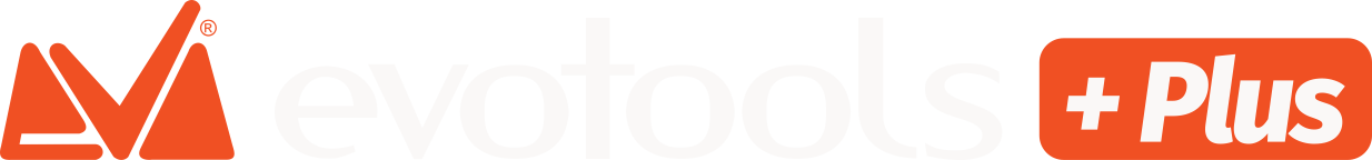 EvoTools +Plus&reg;