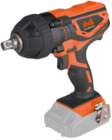 1/2 Impact Wrench without Battery and Charger MAX 20V ONE EvoTools®