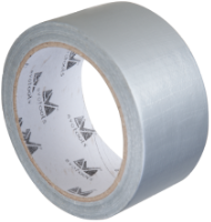 Cotton-Reinforced Adhesive Tape