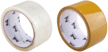 Adhesive Tape