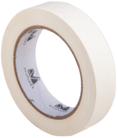 Paper Masking Tape