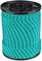 PP Cord 1001 Roll