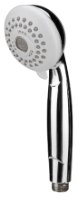 Shower Head 1002