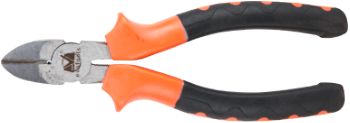 Diagonal Cutting Pliers EvoTools®