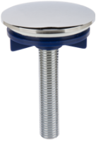 Decorative Sink Stopper EvoSanitary®