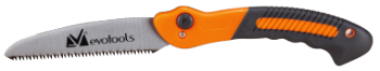 Folding Pruning Saw EvoTools®