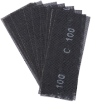 Sanding Screen EvoTools®