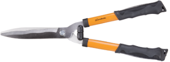 Hedge Shears EvoTools®