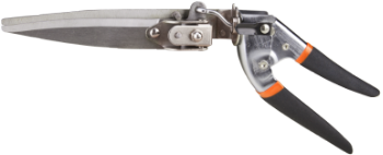 Grass Shears
