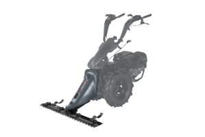 Mower for Motocultivator EvoTools +Plus®