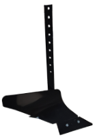 Plow for Tiller/Motocultivator EvoTools®