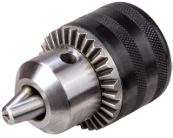 Metal Chuck