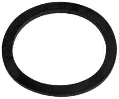 Rubber Gasket 1151