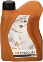 2T Oil TMU EvoTools®