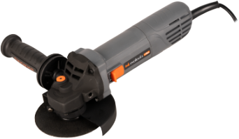 Angle Grinder AG1010 EvoTools +Plus®