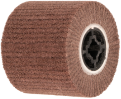 Abrasive Brush 2049 EvoTools®