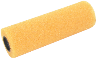 Paint Roller Refill Thick Foam
