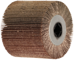 Abrasive Brush 2048 EvoTools®