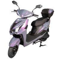 Electric Scooter SC1500SK