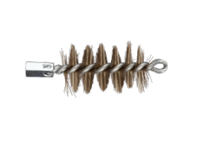 Brush Head for Tubes F12x157