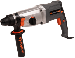 Rotary Hammer RH1000 EvoTools +Plus®