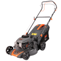 Self-Propelled Lawn Mower LM-Z 46 EvoTools +Plus®