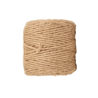 Jute Twine EvoTools®