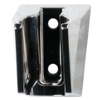 Hand Shower Holder EvoSanitary®