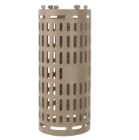 Tree Trunk Protection EvoTools®