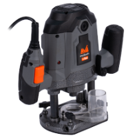 Electric Router ER1200 EvoTools +Plus®