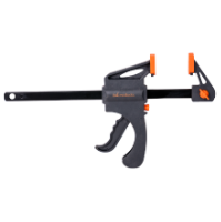 Quick Vise EvoTools®