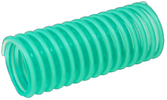Suction Hose II