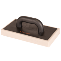 Notched Sponge Float EvoTools®