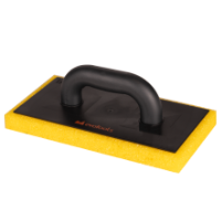 Fine Sponge Float EvoTools®