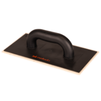 Dense Felt Float EvoTools®