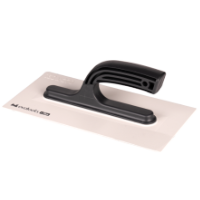 PVC Trowel EvoTools +Plus®