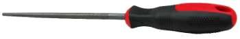 Round File 1001
