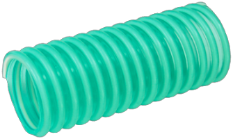 Suction Hose EvoSanitary®