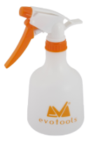 Sprayer 0.5L Type M