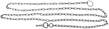 Dog Chain