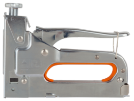 Wood Stapler 3 Functions