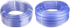 Transparent Hose EvoTools®