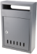 Mailbox Type CP4