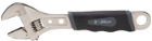 Adjustable Wrench EvoTools +Plus®
