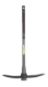Pickaxe with Fiberglass Handle, EvoTools +Plus®