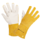 Welding Gloves EvoTools +Plus®