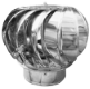 Rotating Stainless Steel Chimney Cap ESP