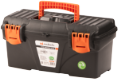 Black Tool Box EvoTools®